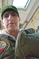 Фотография пользователя Sopala