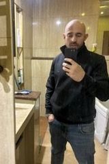 Фотография пользователя bravodk