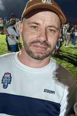 Фотография пользователя Nowicjusz31