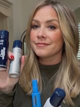 Фотография пользователя sylviaweaky