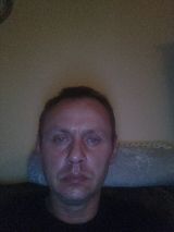 Фотография пользователя kolodziejskimich59