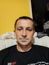 Фотография пользователя PiotrZagozda