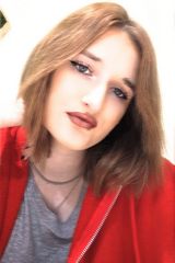 Фотография пользователя Julitaxoxo