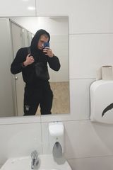 Фотография пользователя kkowalczuk738