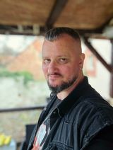 Фотография пользователя WENDIGO