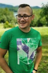 Фотография пользователя zgorzelect