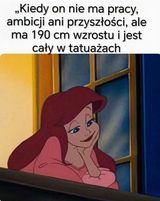 Фотография пользователя SensualBoy