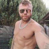 Фотография пользователя amstaff6923