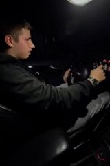 Фотография пользователя Senix