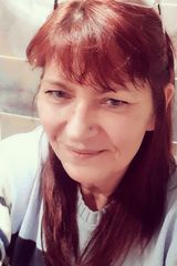 Фотография пользователя Katika48