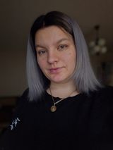 Zdjęcie użytkownika Olacola05