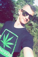 Фотография пользователя ggarbas302001