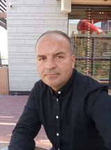 Фотография пользователя Normalny44