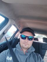 Фотография пользователя darekprzeliorz