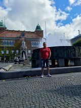 Benutzerfoto AndrzejKa1971