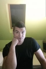 Фотография пользователя ZapalonyOgrodnik