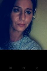 Фотография пользователя kobieta80