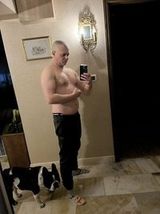 Фотография пользователя Pawelzagurny