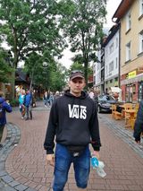 Zdjęcie użytkownika robson3087