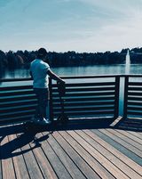 Фотография пользователя kubasulewski567