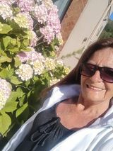 Фотография пользователя elaana