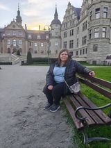 Фотография пользователя lutino666666