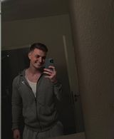 Фотография пользователя bartosztra1