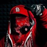 Zdjęcie użytkownika MostWanted007