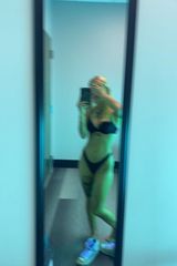 Фотография пользователя Patisztukaa