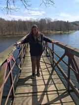 Фотография пользователя AleksandraOla1993