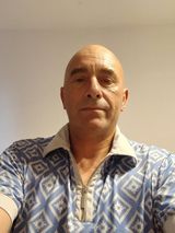 Фотография пользователя KrusikWo