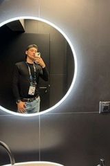 Benutzerfoto KacperSS23