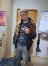 Фотография пользователя marcinszybiak