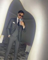 Фотография пользователя Haitame