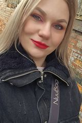 Фотография пользователя Cukiereczek92