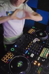 Фотография пользователя djjurgen88