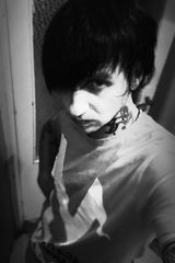 Foto pengguna Rachtankoo