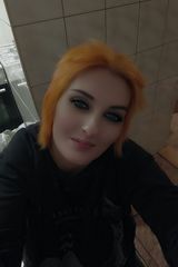 Фотография пользователя ziolkowskakaroli66