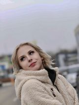 Фотография пользователя martynq03