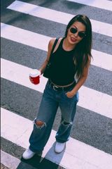 Фотография пользователя BezLitoosna