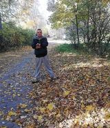 Фотография пользователя PatrykKrupka