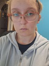 Фотография пользователя syrenaewelina