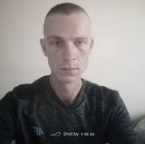 Фотография пользователя Bartoszekxx