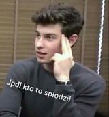 Фотография пользователя pomamiep