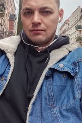 Фотография пользователя Baartassss