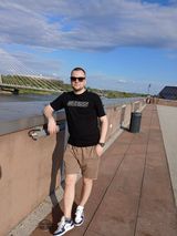 Фотография пользователя riowio150