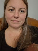 Фотография пользователя pysiach4