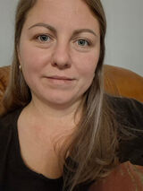 Zdjęcie użytkownika pysiach4