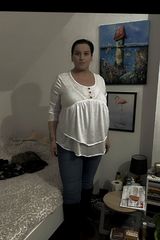 Фотография пользователя Paduch89