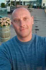 Фотография пользователя MichalczewskiM